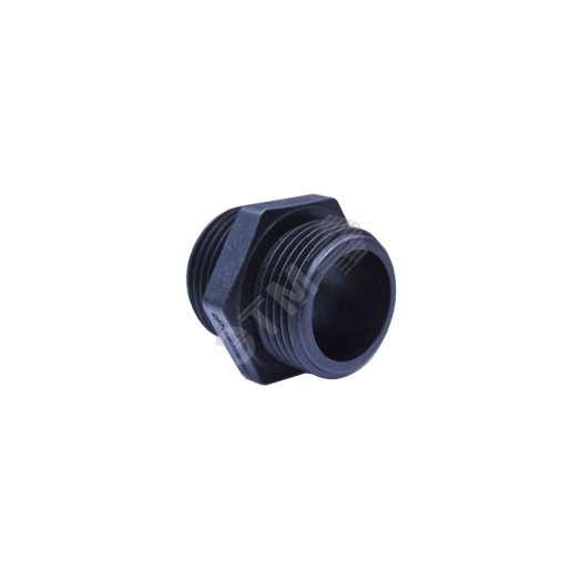 Штуцер 1'Пх1'П