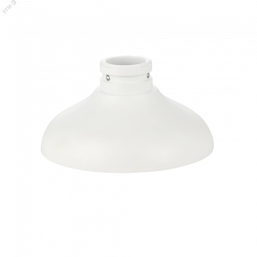 Адаптер для кронштейна