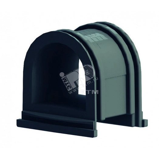 Соединитель коробок КУ12 (ПК5202-И)