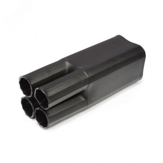 Перчатка четырехпальцевая 4ТПИнг-70/120 (КВТ)