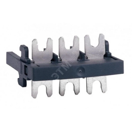 КОННЕКТОР СИЛОВОЙ ATSU01N2