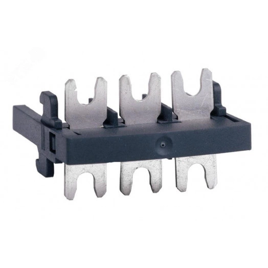 КОННЕКТОР СИЛОВОЙ ATSU01N2