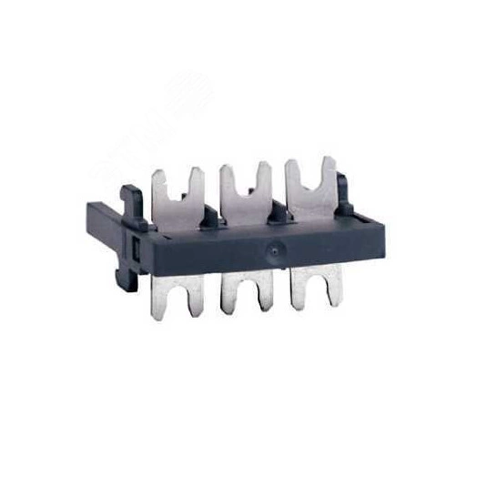 КОННЕКТОР СИЛОВОЙ ATSU01N2