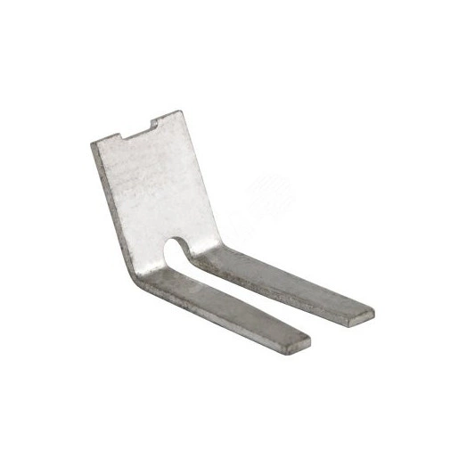 ПЕРЕМЫЧКИ (КОМПЛ. ИЗ 12 ШТ.)