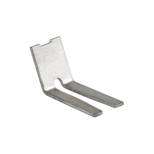 ПЕРЕМЫЧКИ (КОМПЛ. ИЗ 12 ШТ.)