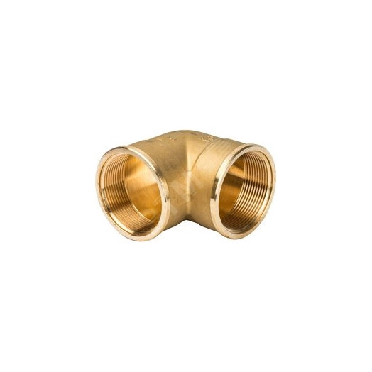 Уголок ВВ 2'