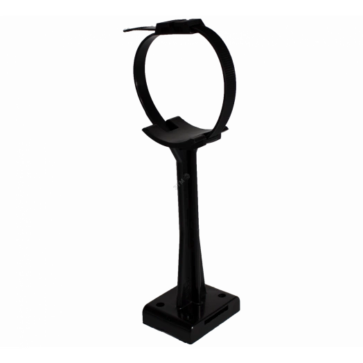 Фиксатор дистанции BIC-120