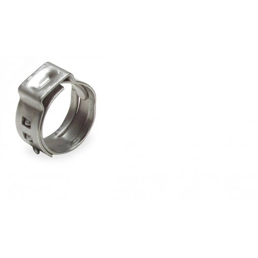 Хомут ушной бесступенчатый W2 7-9