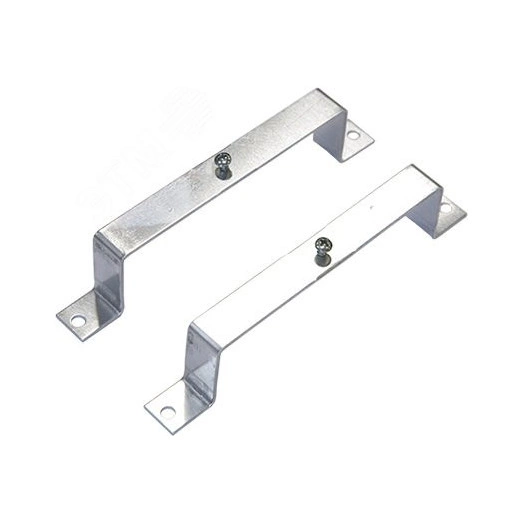 Кронштейн ST-37