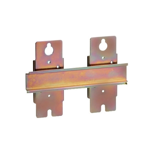 ПЛАТА ЗВЕЗДА-ТРЕУГОЛЬНИК