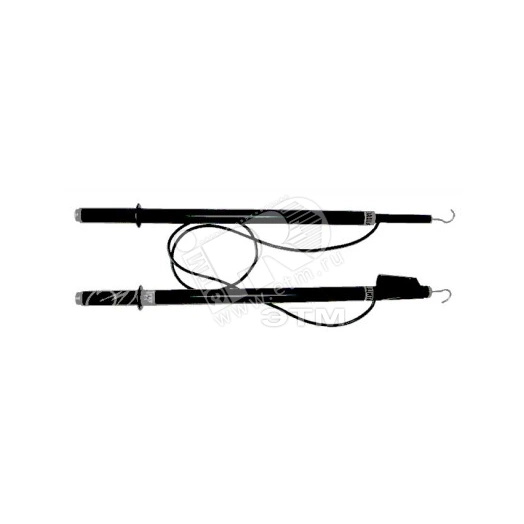 Указ.напр. 24-1000В УНН-1СЗ ВЛ св+зв.инд.