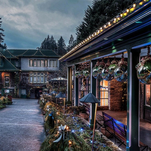 Гирлянда Белт-лайт 50м 100 патронов Е27 IP65 черный