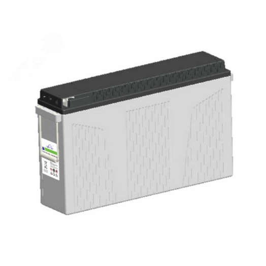 Аккумулятор FT 12В 180Ач