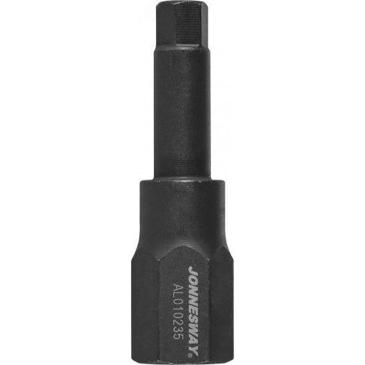 Инструмент для обслуживания гайки клапана мультипликатора дизельных форсунок BOSCH COMMON RAIL