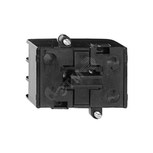 КОНТАКТ КОНЦЕВОГО ВЫКЛЮЧАТЕЛЯ