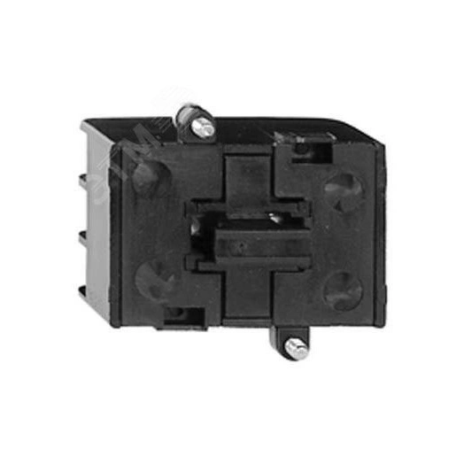 КОНТАКТ КОНЦЕВОГО ВЫКЛЮЧАТЕЛЯ