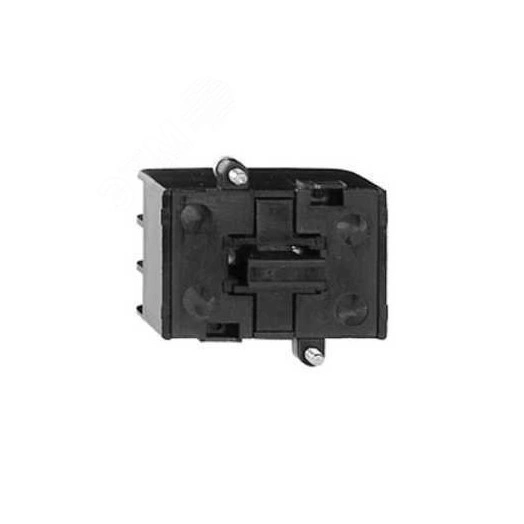 КОНТАКТ КОНЦЕВОГО ВЫКЛЮЧАТЕЛЯ