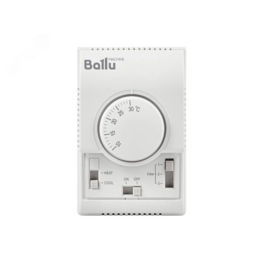Термостат BALLU BMC-1