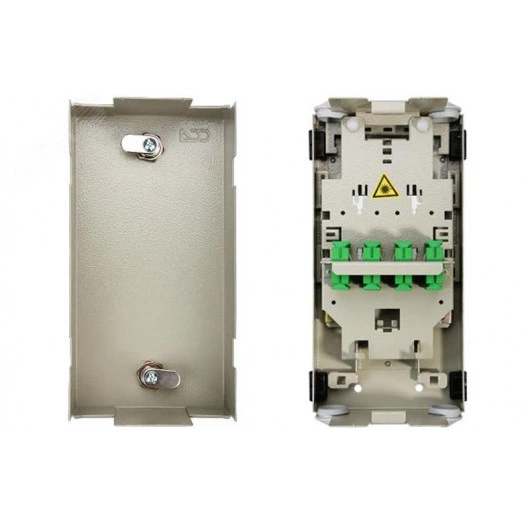 Кросс ШКОН   -П    -16 -1PLC 0.9-1/16- SC/APC - 20SC-17SC/APC-1SC/APC ССД