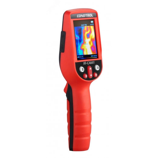 Тепловизор IR-CAM 1