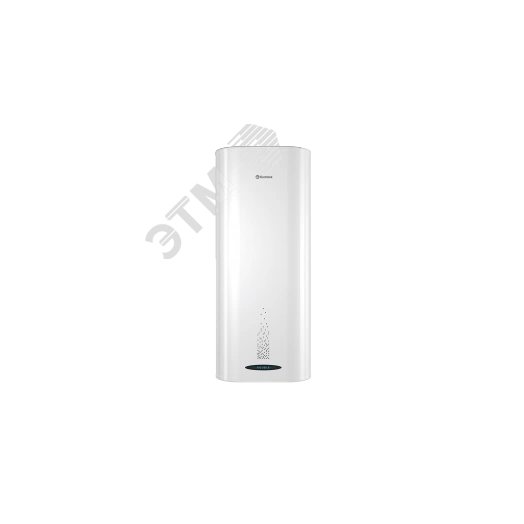 Водонагреватель накопительный Double 100