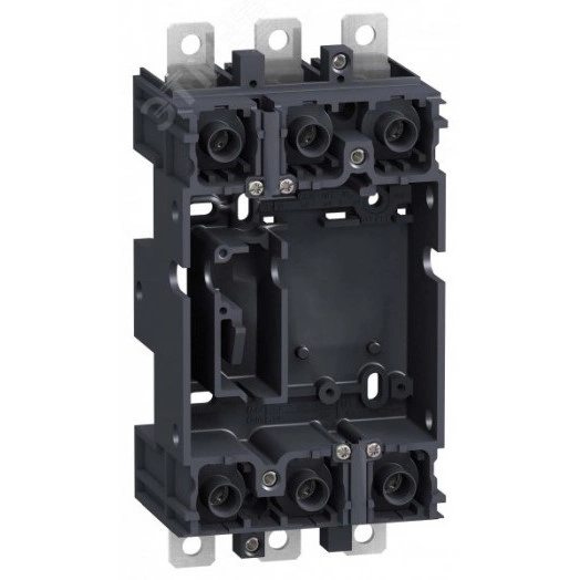 КОМПЛ. ИЗ 2 КОНТ.ШТЫР. VIGI (NSX100/250)