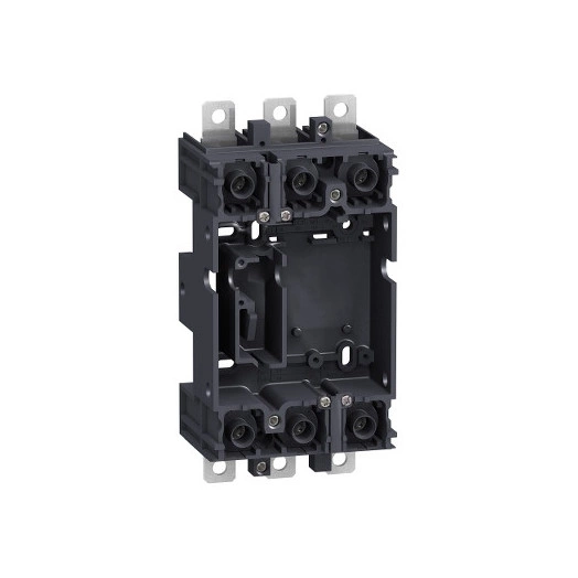 КОМПЛ. ИЗ 2 КОНТ.ШТЫР. VIGI (NSX100/250)