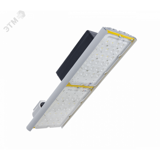 Светодиодный светильник Diora Unit DC Ex 75/8500 K10 5K консоль
