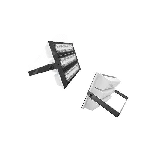 Светильник ДО-165w IP67 23504Лм 5000К 10°