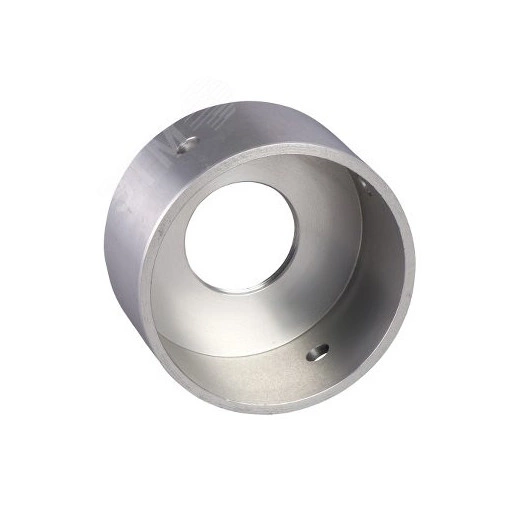 Кожух грибовидный 60мм