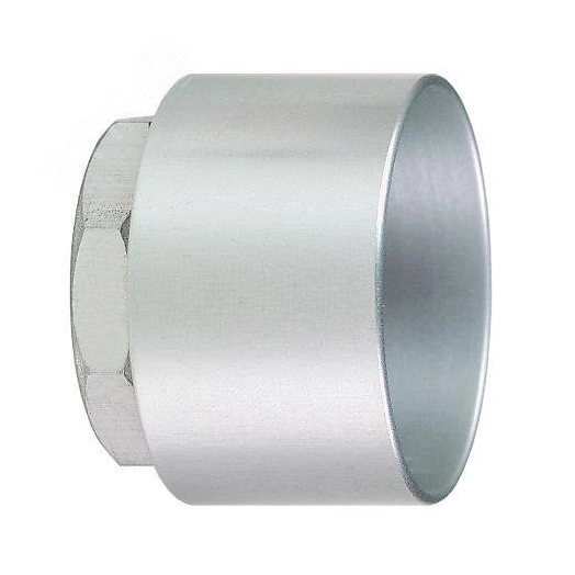 Кожух грибовидный 60мм