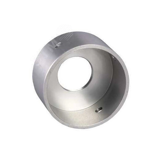 Кожух грибовидный 60мм