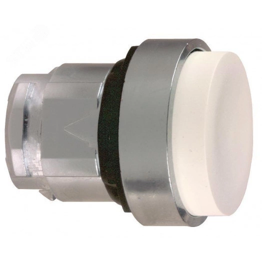 Головка для кнопки