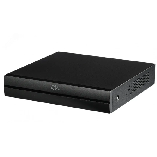 Видеорегистратор AHD/CVI/TVI/IP/CVBS 8-канальный