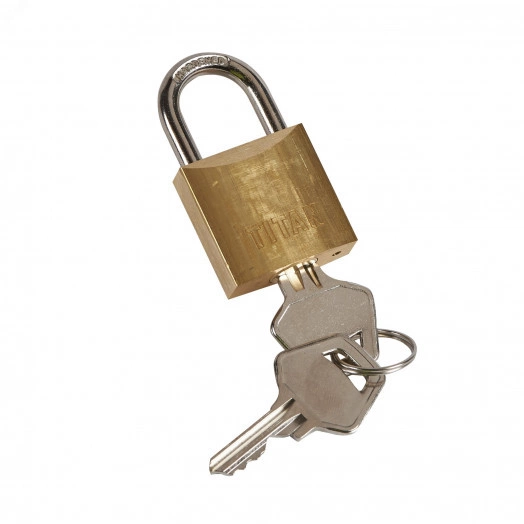 Замок навесной для 406303