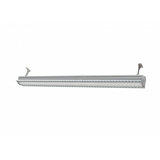 Светильник L-industry 120 Turbine 120Вт 13249лм IP66 К15 4,0K поворот