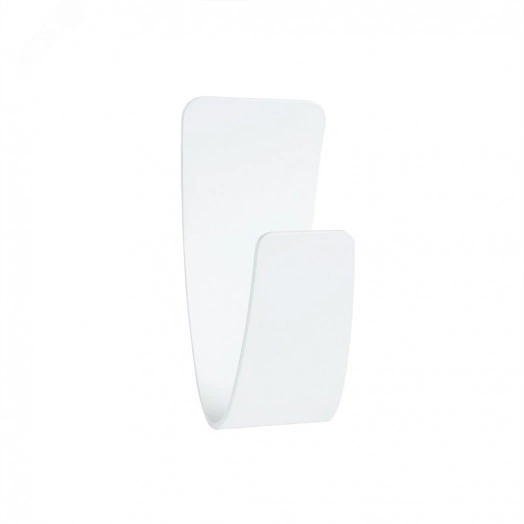 Бра Arte Lamp VIRGOLA A1418AP-1WH