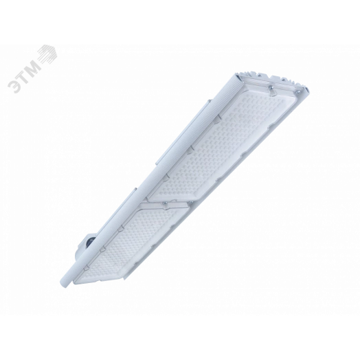 Светодиодный светильник Diora Unit 155/20500 Г90 5K консоль