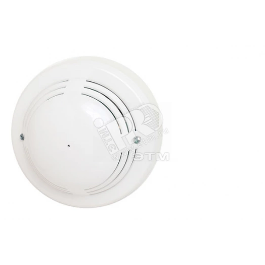 Датчик ДГ-1-ПМ-2 утечки газа релейный выход       пластик