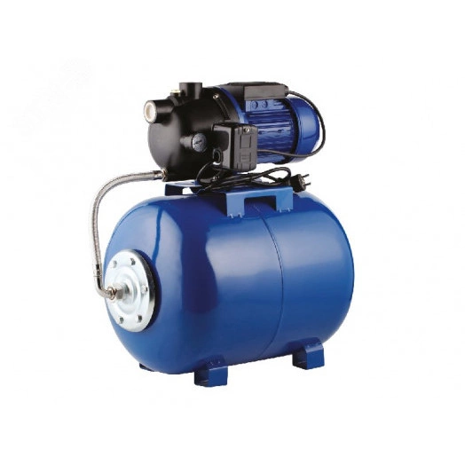 Насосная станция автоматическая SR 60/42С-50