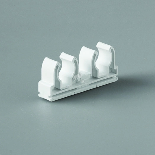 Кронштейн двойной 20