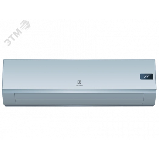 Фанкойл настенный EFH-300