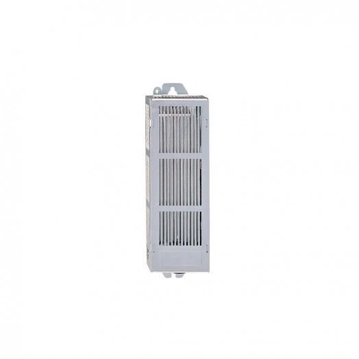 Модуль тормозной ATV11