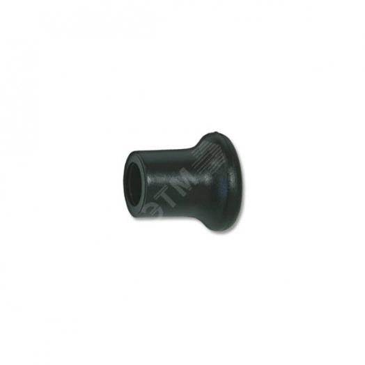 Поворотный колпачок Vario