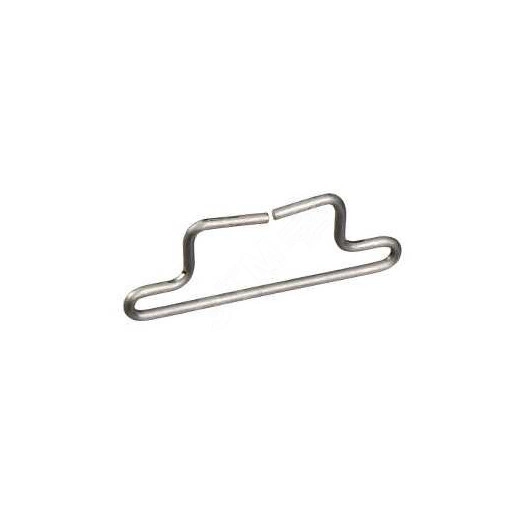 ПРУЖИНА СОЕД. ДЛЯ РЕВЕР. КОН.