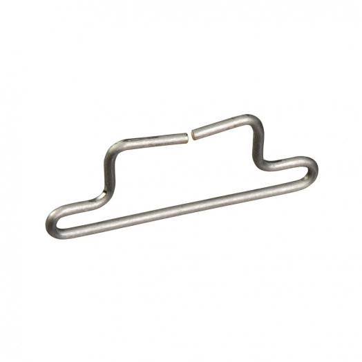 ПРУЖИНА СОЕД. ДЛЯ РЕВЕР. КОН.