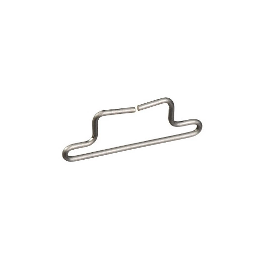 ПРУЖИНА СОЕД. ДЛЯ РЕВЕР. КОН.