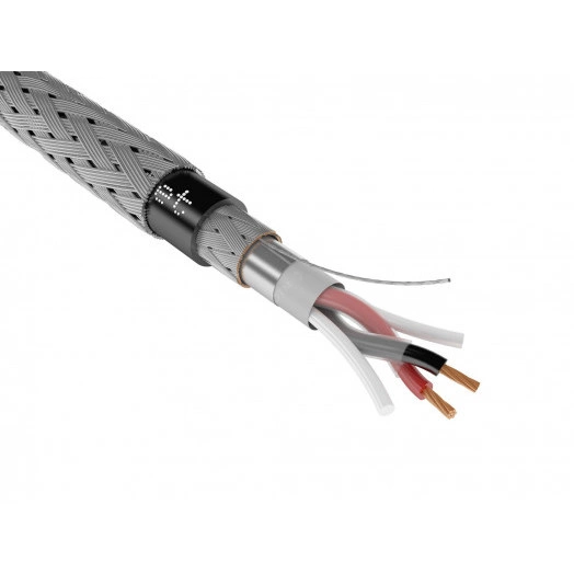 Кабель(провод) КИС-РПГ-Кнг(А)-FRHF 4х2х1.20