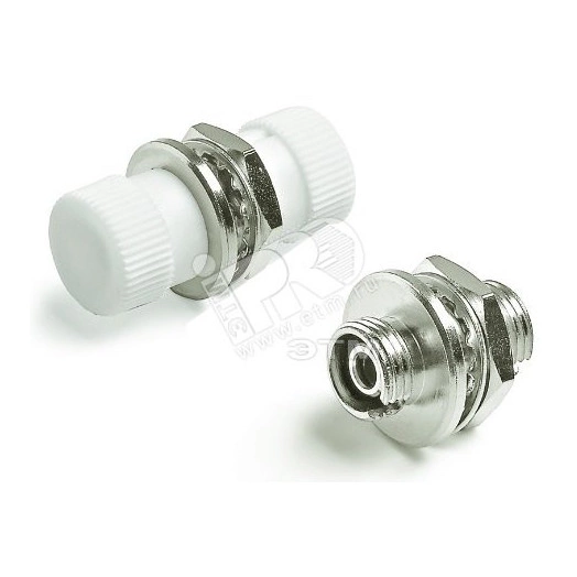 Адаптер проходной