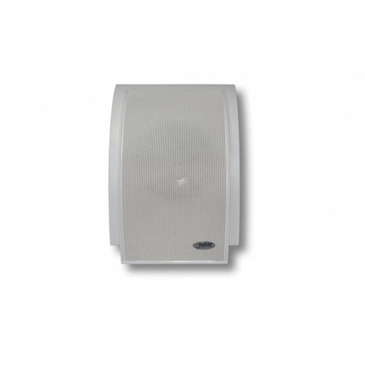 Громкоговоритель настенный Sonar SWS-103W